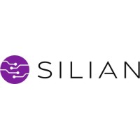 SILIAN PARTNERS logo - Similar company to Chipquest