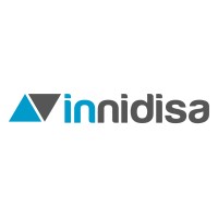 INNIDISA - MICROFORCE logo - Similar company to Pinvisa