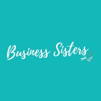 Business Sisters logo - Similar company to Dreadshop
