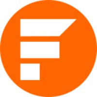 Fortezza Bilişim Teknoloji logo - Similar company to Wtwt / Work Together Win Together