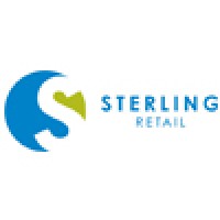 Sterling Retail