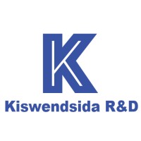 KISWENDSIDA RESEARCH & DEVELOPEMENT logo - Similar company to Group Cgi Technologies