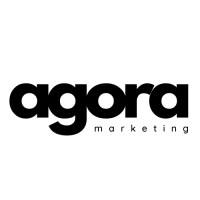 Agora Marketing logo - Similar company to Ágora Marketing Hoteleiro