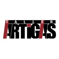 TALLER ARTIGAS logo - Similar company to Evie