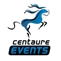 Centaure Production & Centaure Events logo - Similar company to Equisos