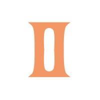 Studio II Collective logo - Similar company to Studio Temwa