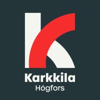 Karkkilan Kaupunki