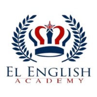 El English Academy