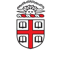 Brown Psychiatry and Human Behavior logo - Similar company to Neuroscience & Psychoanalysis Foundation