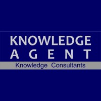 The Knowledge Agent | @KnowledgeAgent logo - Similar company to Enterprise Technology (Pvt) Ltd
