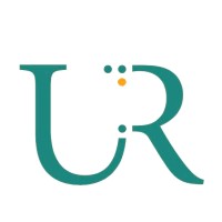 uRweb logo - Similar company to Urweb
