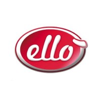 ELLO  FOOD S.R.L. logo - Similar company to Al.Pi. Srl