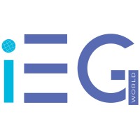 Ieg World