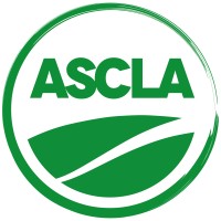 ASCLA - Associazione Scuole e Lavoro logo - Similar company to Idm S.R.L.