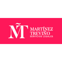 MTÑ ASOCIADOS S.C. logo - Similar company to Edch