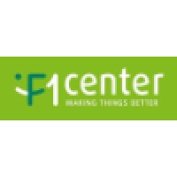 F1Center
