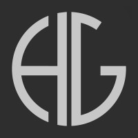 HerringtonGate.Design logo - Similar company to Sentrigate