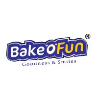 ARNA Bakers Private Limited logo - Similar company to Geotact