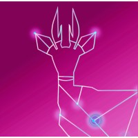 Huemul Solutions logo - Similar company to Dataxplora