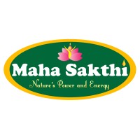 Maha Sakthi Natural Healthy Foods Private Limited logo - Similar company to Adp Food S.R.L.