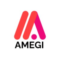 PT Arteri Media Teknologi logo - Similar company to Reaktiv