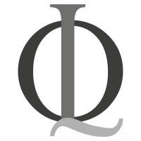 Los Queñes S.A. logo - Similar company to Tf Carnes