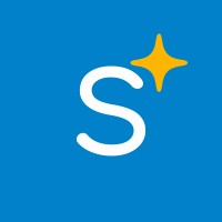 Semesta logo - Similar company to Sinergi Muda