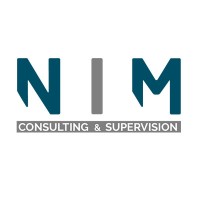 NIM Consulting & Supervision logo - Similar company to Atp Trust