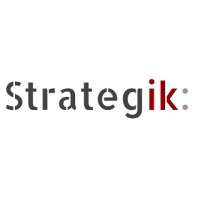 Y969 srl | Strategik: logo - Similar company to Syrus Industry
