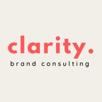 Clarity Brand Consulting logo - Similar company to Oversens