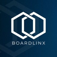 BoardLinX logo - Similar company to Kizmah Cbd