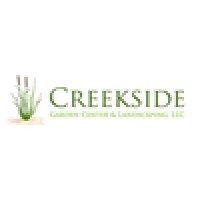 Creekside Garden Center