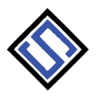 Starfire Real Estate logo - Similar company to Spade&Co