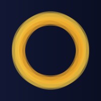 Golden Wallet logo - Similar company to Skylab Technologies Corporation