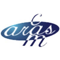 Aras Cam A.Ş. logo - Similar company to Solutions-Ig
