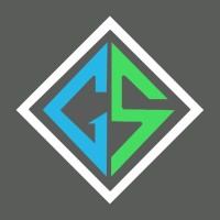 GroSoft Solutions logo - Similar company to Akg Technologies Inc.
