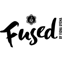 Fused by Fiona Uyema logo - Similar company to Make And Share