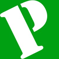 Popularlibros.com logo - Similar company to Librería Herso