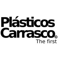 Plásticos Carrasco SL logo - Similar company to Macla
