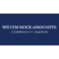 Willem Mock Associates