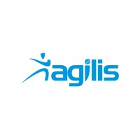 Agilis, Inc. logo - Similar company to Simplitfy