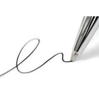 Brookeline Publishing House Inc logo - Similar company to Loud Crow Interactive Inc.