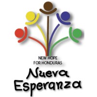 Nueva Esperanza Inc. (New Hope) logo - Similar company to Sello Empresa Mujer