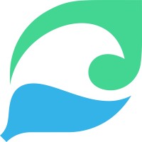 Ocean Orchards logo - Similar company to Bitpool