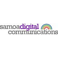 Samoa Digital Communications Limited