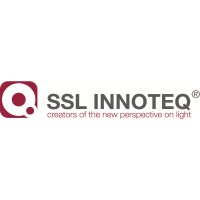 SSL-INNOTEQ BVBA logo - Similar company to Sparq Assembly