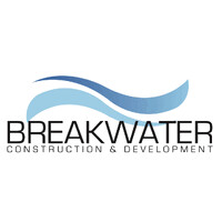 Breakwater Construction and Development logo - Similar company to Seicorp