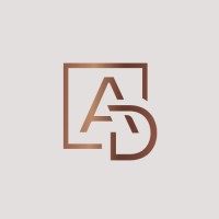 L'Agence du Design logo - Similar company to Augure Studio