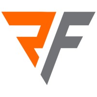 Realm Fitness