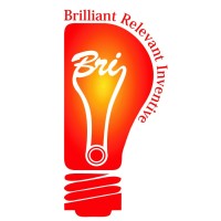 BRI Innovations Pvt ltd logo - Similar company to Industrial Design